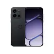 OnePlus Nord 6 - Mpya Kabisa - 2