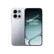 OnePlus Nord 6 - Mpya Kabisa - 3