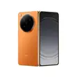 Oppo Find N6 - Mpya Kabisa (Pre-order) - 1