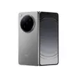Oppo Find N6 - Mpya Kabisa (Pre-order) - 2