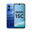 Xiaomi Redmi 15C 4G - 1