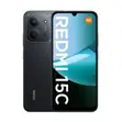 Xiaomi Redmi 15C 4G - 4