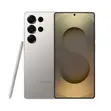 Samsung Galaxy S25 Ultra - Mpya Kabisa - 1