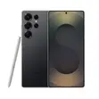 Samsung Galaxy S25 Ultra - Mpya Kabisa - 2