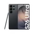 Samsung Galaxy S26 Ultra 5G - 4