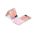 Samsung Galaxy Z Flip8 - Brand New - 1
