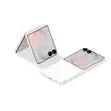 Samsung Galaxy Z Flip8 - Brand New - 2