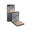 Samsung Galaxy Z Flip8 - Brand New - 3
