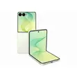 Samsung Galaxy Z Flip8 - Brand New - 4