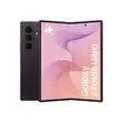 Samsung Galaxy Z Fold8 Ultra - Brand New - 1