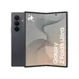 Samsung Galaxy Z Fold8 Ultra - Brand New - 2