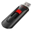 SanDisk Cruzer Glide USB Flash Drive - 1