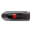 SanDisk Cruzer Glide USB Flash Drive - 2