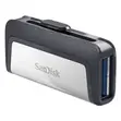 SanDisk Ultra Drive Cruzer USB Type-C 128GB - 1