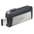 SanDisk Ultra Drive Cruzer USB Type-C 128GB - 2