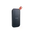 SanDisk Portable SSD 1TB (800MB/s) - 1