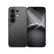 Tecno Camon 50 - Brand New - 1