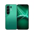 Tecno Camon 50 - Brand New - 2