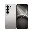 Tecno Camon 50 - Brand New - 3
