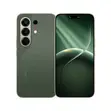Tecno Camon 50 - Brand New - 4