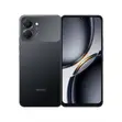 Tecno Pop 20 - 1