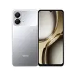 Tecno Pop 20 - 2