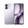 Tecno Pop 20 - 3