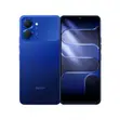 Tecno Pop 20 - 4