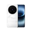 Vivo X300 Ultra - Mpya Kabisa - 1