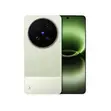 Vivo X300 Ultra - Mpya Kabisa - 2