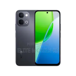 Vivo Y11d - Mpya Kabisa