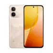 Vivo Y11d - Mpya Kabisa - 2