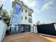 5-Bedroom Duplex Townhouse for Rent in Wangige - 1