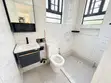 5-Bedroom Duplex Townhouse for Rent in Wangige - 2