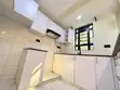 5-Bedroom Duplex Townhouse for Rent in Wangige - 3