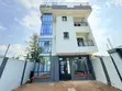 5-Bedroom Duplex Townhouse for Rent in Wangige - 4