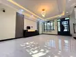 5-Bedroom Duplex Townhouse for Rent in Wangige - 5