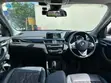 BMW X1 2019 Nyeupe - 3