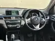 BMW X1 2019 Nyeupe - 5