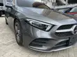 Mercedes-Benz A-Class 2019 Gray - 2