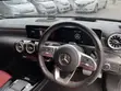 Mercedes-Benz A-Class 2019 Gray - 4