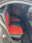 Mercedes-Benz A-Class 2019 Gray - 5