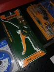 Jadever 110mm Plastic Air Blow Gun (JDGA4611) - 1