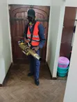 Wisdom Control Enterprise: Huduma za Kudhibiti Wadudu na Fumigation - 2