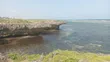 2 Acres Oceanfront Land for Sale in Kilifi Roka Beach - 1