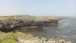 2 Acres Oceanfront Land for Sale in Kilifi Roka Beach - 2