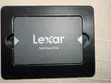 Lexar NS100 2TB 2.5" SATA III SSD - 4