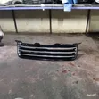 Toyota Noah 2008/2009 Grille - Original Ex Japan - 1