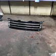 Toyota Noah 2008/2009 Grille - Original Ex Japan - 2