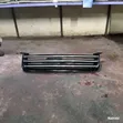 Toyota Noah 2008/2009 Grille - Original Ex Japan - 3